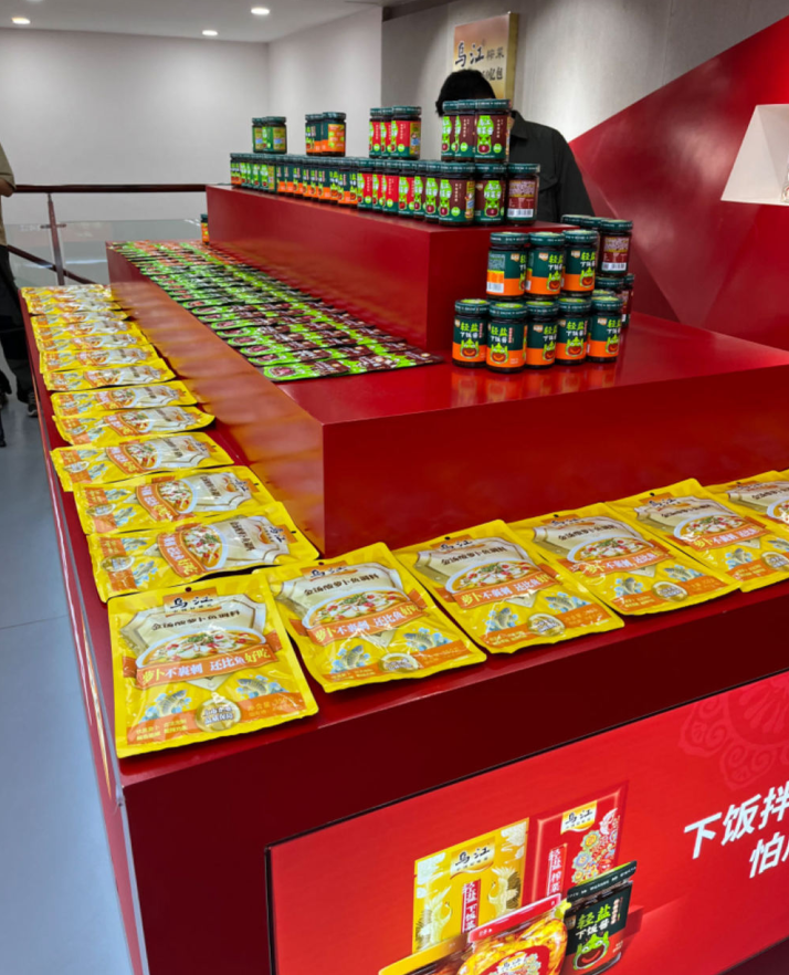 GA黄金甲(中国游)最新官方网站